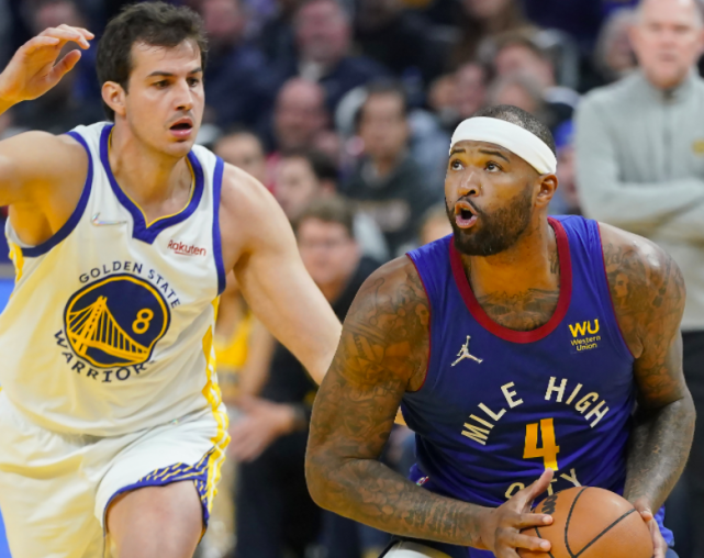 爱游戏注册入口-包含清晨欧篮联传出新动向，金州勇士更衣室发声，管理层表态——压力陡增，纪律约束更严格的词条