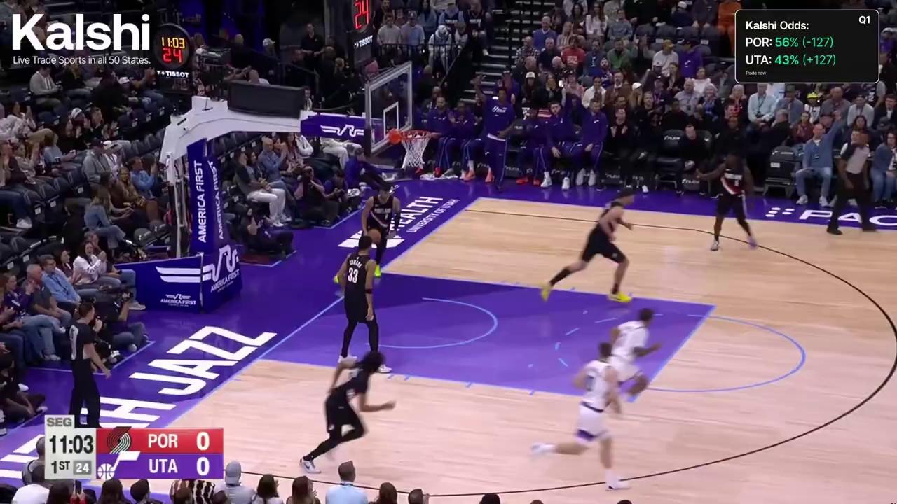 爱游戏APP-关键时刻突围战来临；波特兰开拓者围绕NBA常规赛回应争议；管理层满意；赛季目标并未改变的简单介绍