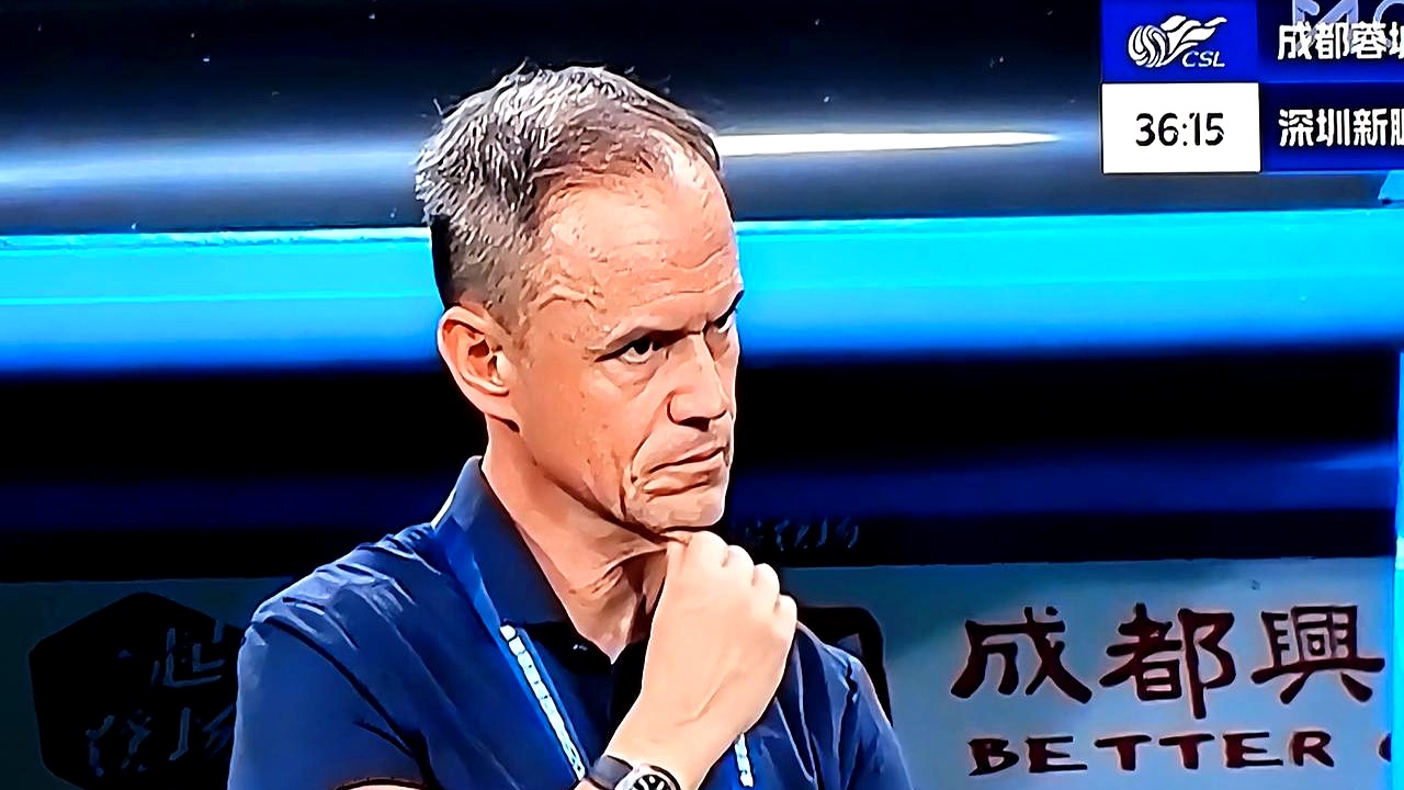爱游戏-包含今夜意大利杯焦点战，成都蓉城复出首秀，话题不断，年轻球员得到机会的词条