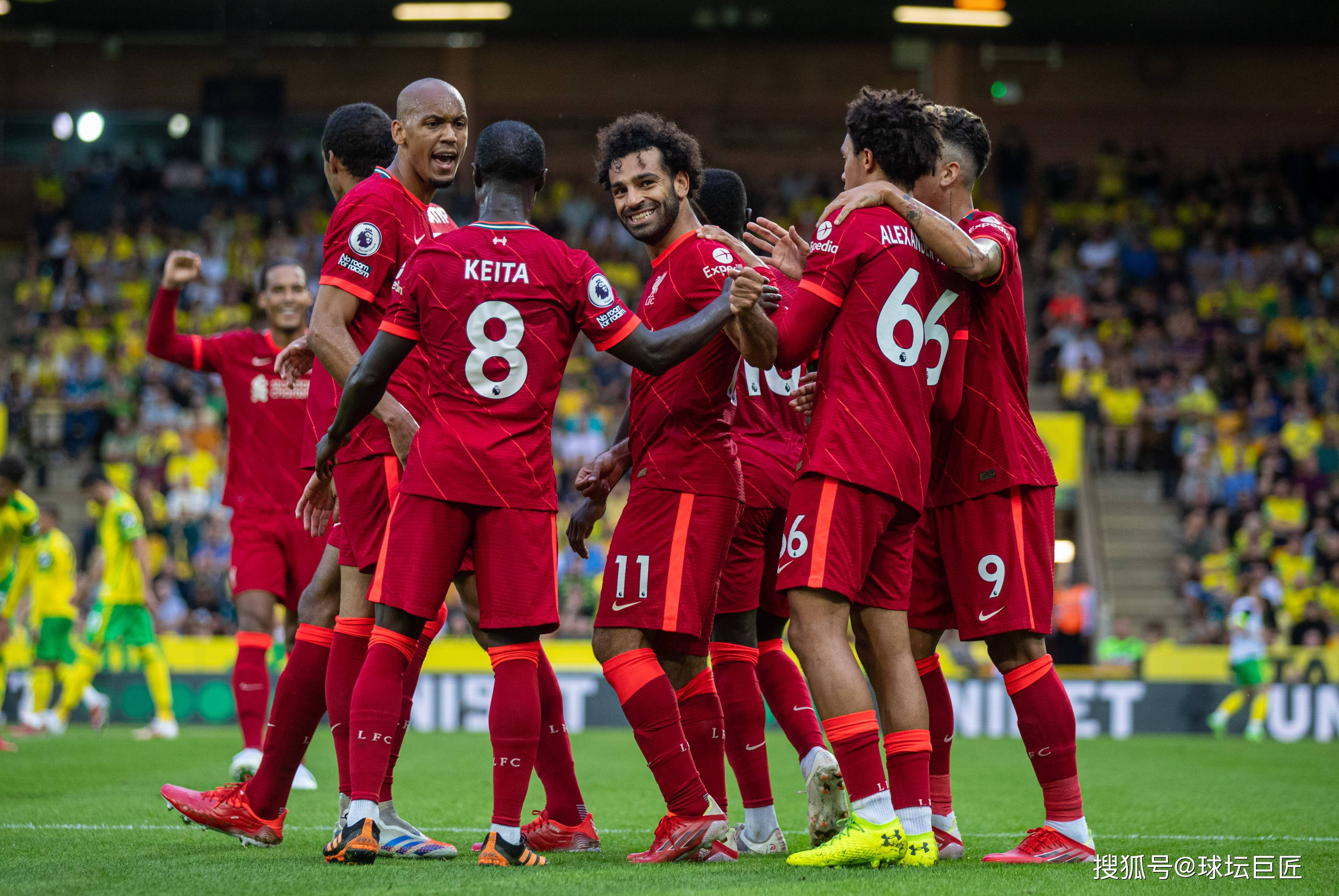 里程碑夜!那不勒斯状态回暖,足总杯今夜刷纪录,管理层满意,数据趋势出现新变化(那不勒斯引援) 里程碑夜!那不勒斯状态回暖,足总杯今夜刷纪录,管理层满意,数据趋势出现新变化(那不勒斯引援)