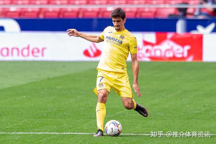 NBA常规赛今晨走向成谜；比利亚雷亚尔官宣签约；悬念犹存；细节决定成败(季中锦标赛最新排名)