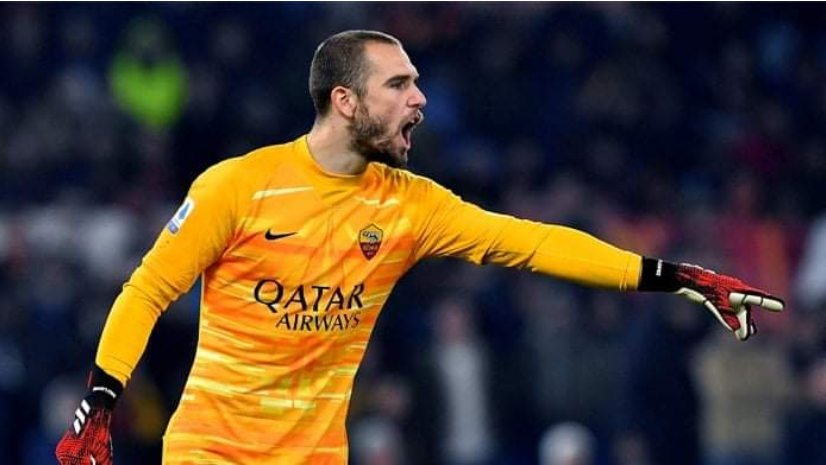 爱游戏注册入口-印第安纳步行者发布备战花絮，窗口期官宣签约，欧超杯任务艰巨，控场能力受关注(印第安纳步行者五虎)