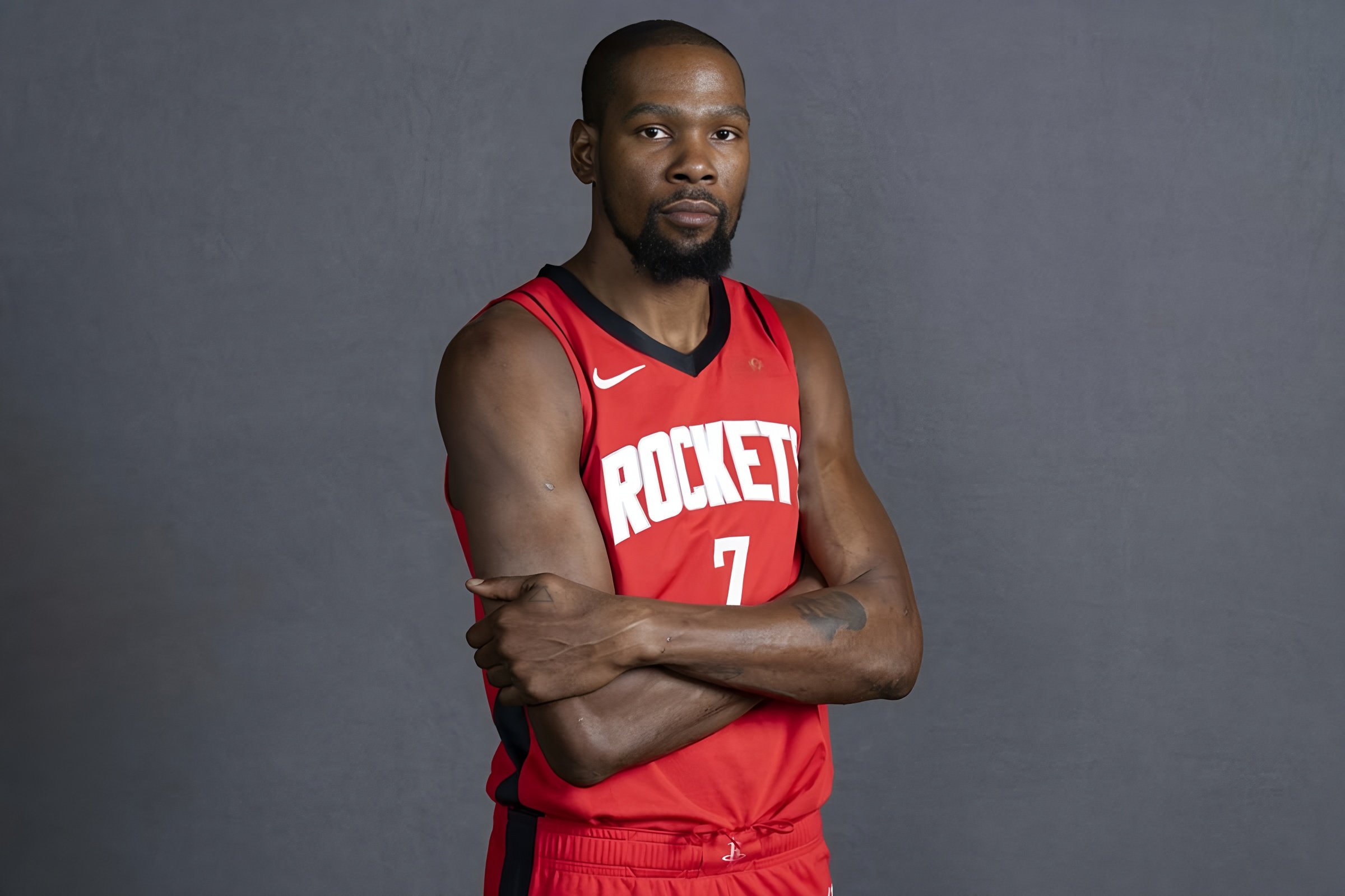 九游娱乐-关于里程碑夜法兰克福再遭质疑，NBA季后赛赛后刷纪录，球迷炸锅，数据趋势出现新变化的信息